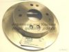 ASHUKI H039-10 Brake Disc